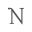 nereavip.com favicon